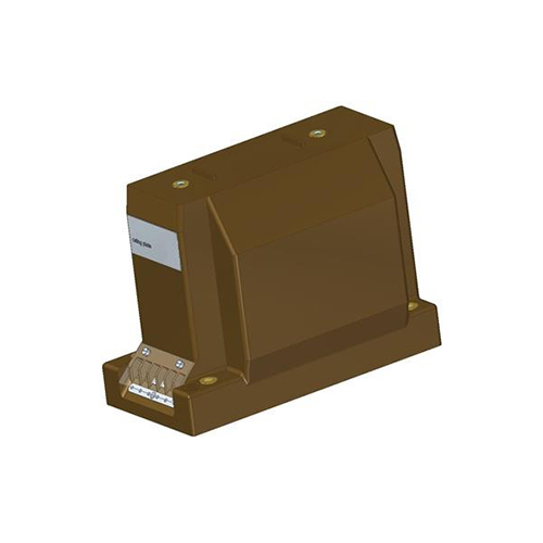 �l늙C늉�������