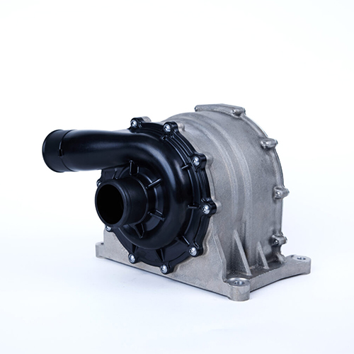 �߉�늄���sˮ��