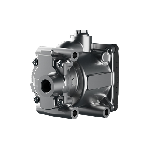 늄��ͱ�/늄�Һ����