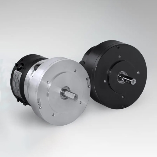 ֱ���P(p��n)ʽ늄�(d��ng)�C(j��)