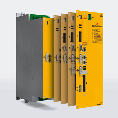 �o���͆ΙC��Ԫ�ŷ�������