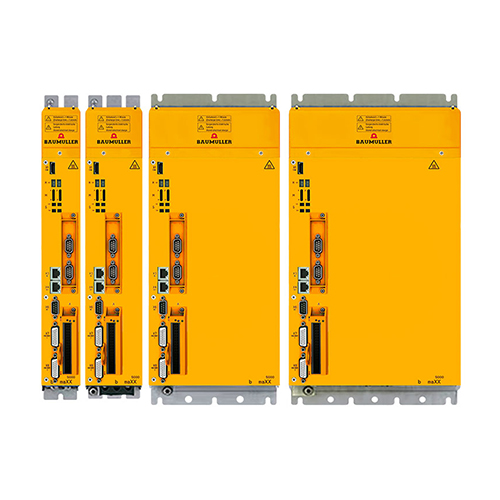 ���S���p�Sģ�K�ŷ�������