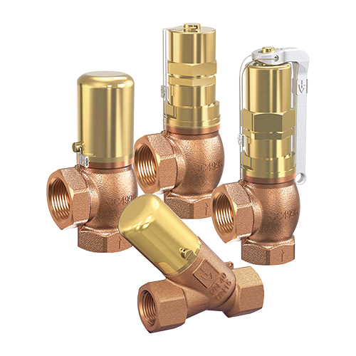 ���~����ጷ��y��ʽ�ȹ��ݼy