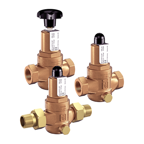 ��������ݼy�B�����~�p���y