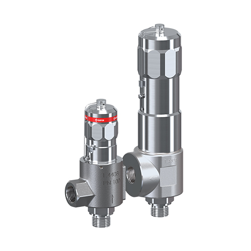 ���P������y�������D���y�y�w