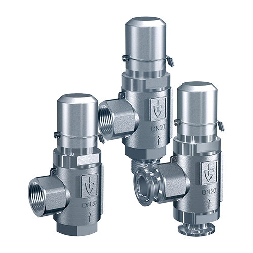 ���P������y��ʽ���͸��g��