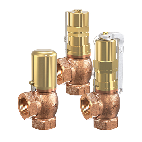 ���~�����y��ʽ�ȹ��ݼy�B��