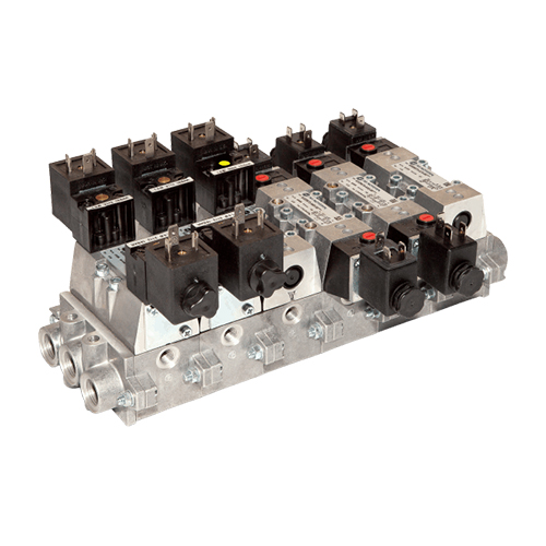 늴��y/�����y/�����y/���I(y��)�������y