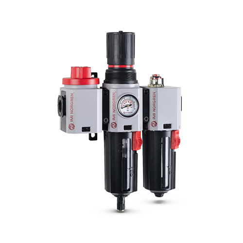 ��Դ̎���Ԫ/�՚�̎���O��