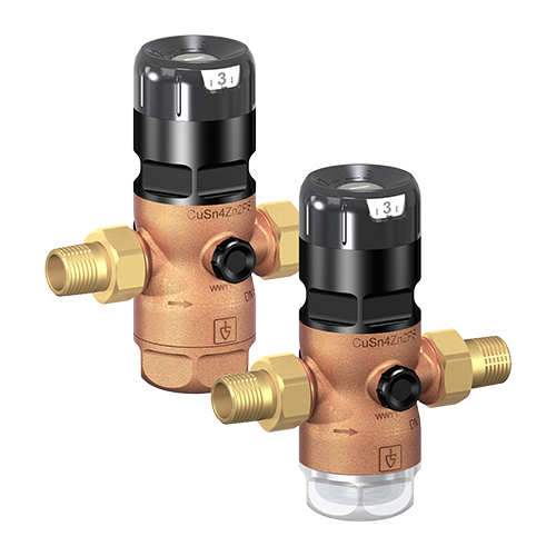 �o�U���~�p���y