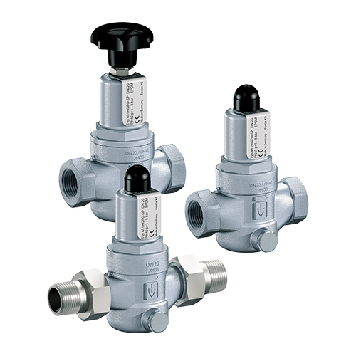 ��������ݼy�B�Ӳ��P䓜p���y