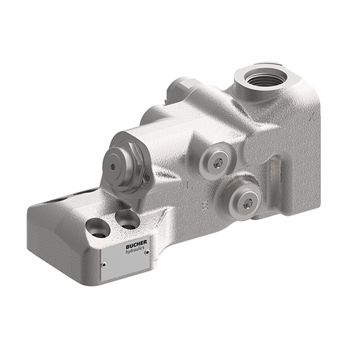 �ھ�C�ܵ������y