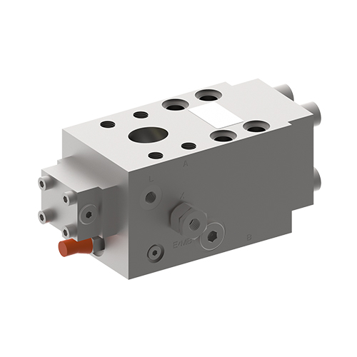 �ھ�C�ܵ������y