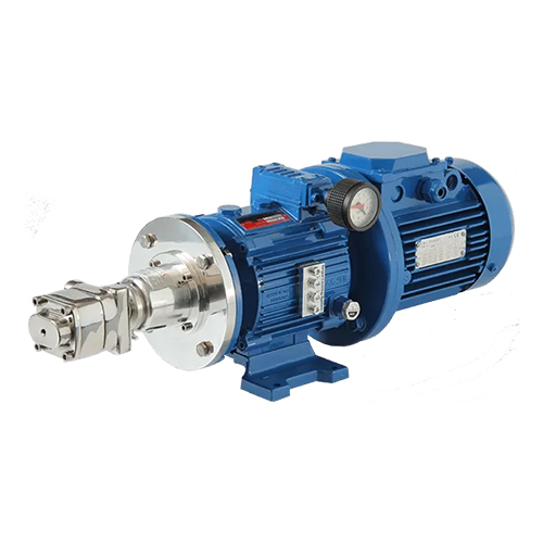 ��ճ��Һ�w�D�ƺ�Ӌ���X݆��