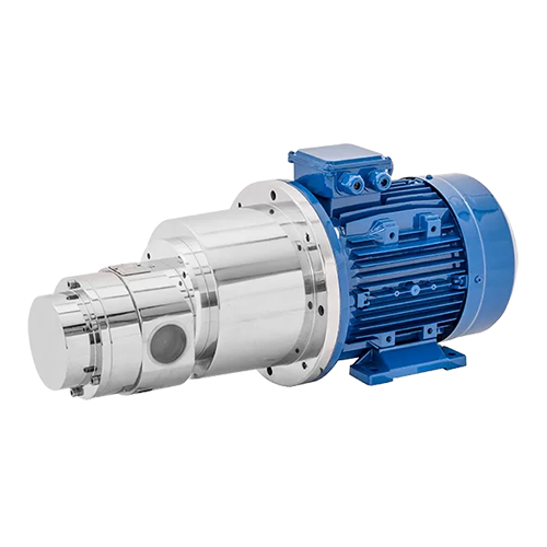 �������X݆��