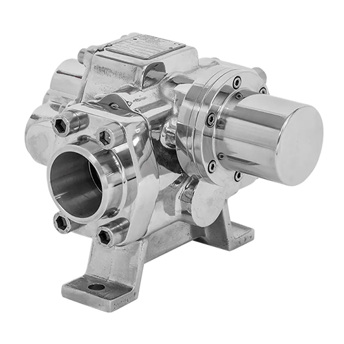 �������X݆��ݔ�ͱ�