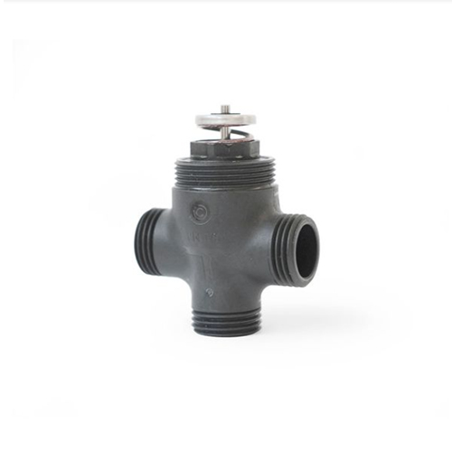 �ͺϾۺ�����ͨ�L�C�P�ܷօ^�y