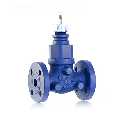 ���I���p��������y