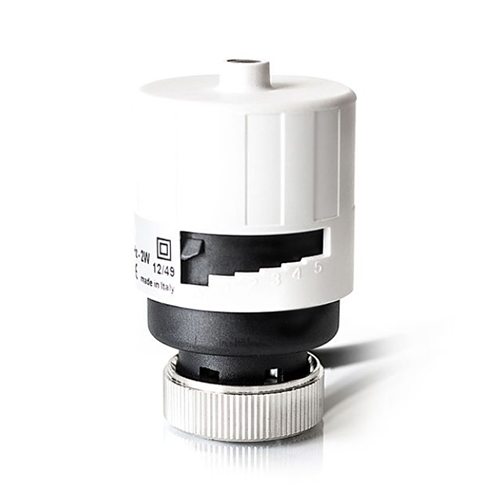 늟�ʽ����y������