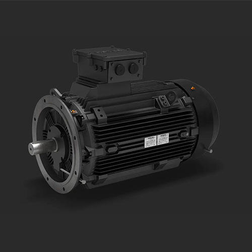 ��ʿBaumer�͉�����TEFC����늙CATEX/IECEx