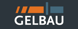 GelbauƷ��logo