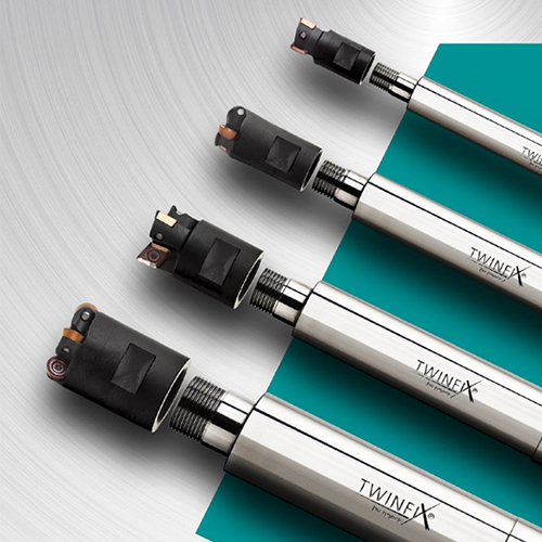 Rineck&nbsp;���Dλ��Ƭ㊵�RD����&nbsp;TwinFix