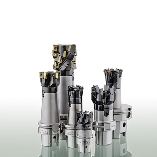 Rineck&nbsp;���wʽ㊵��ĵ���&nbsp;ER32/ER40