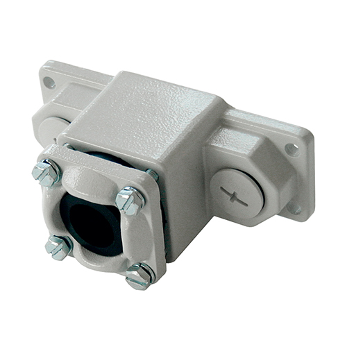 ��|�Uչ��/��|�ֽ���