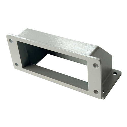 ������|���뷨�m