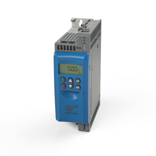 NORDAC PRO׃�l��