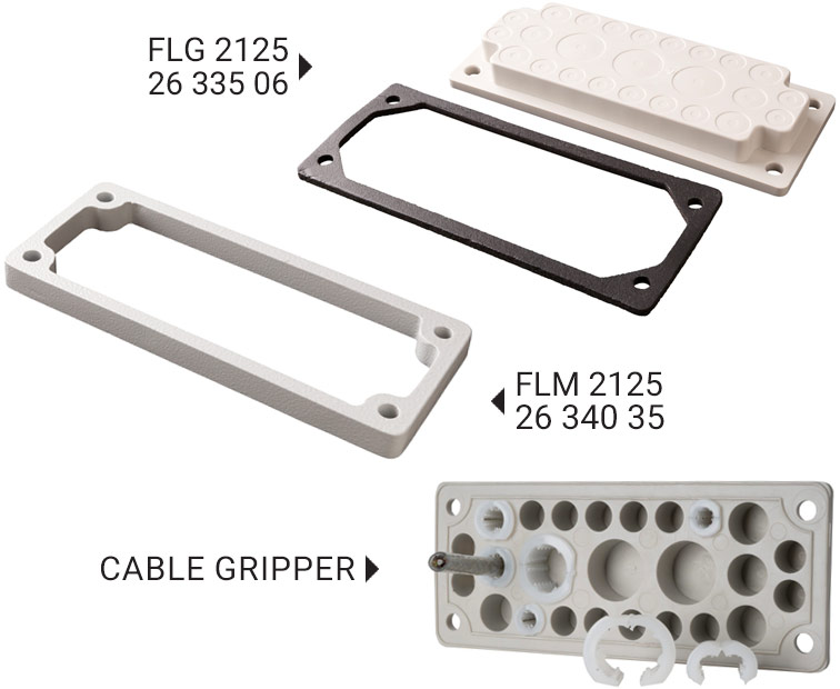 ͨ����|���mĤƬʽ