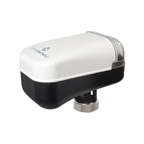 �o����늄��y�T������