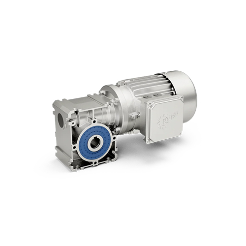 ͨ����΁݆΁�U�p��늙C