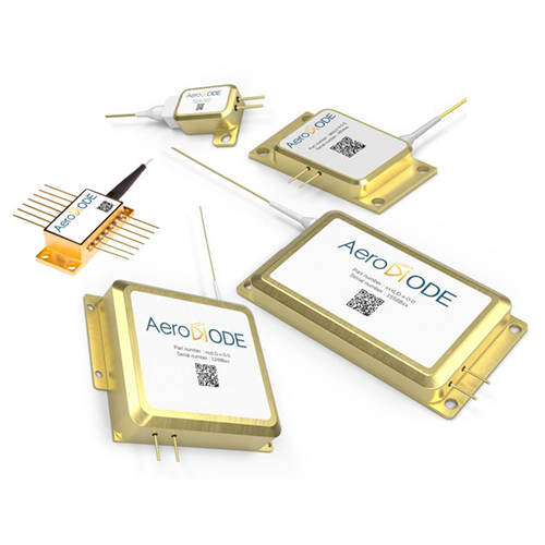 �댧�w������O��