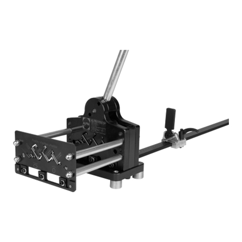 ALFRA&nbsp;�܉�и�C/��܉�и�C&nbsp;PSG 5+