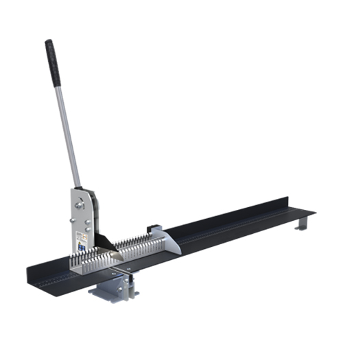 ALFRA&nbsp;�_ʽ�քӾ����и�C&nbsp;VKS-125