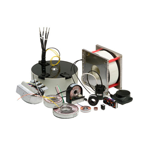 �h(hu��n)��׃����