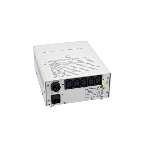 �t(y��)��׃����