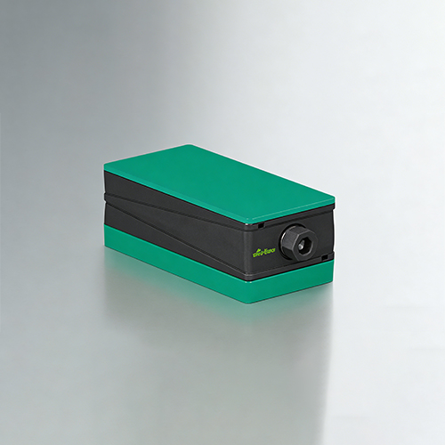 Ш�ΰ��bʽ����ˮƽ�x