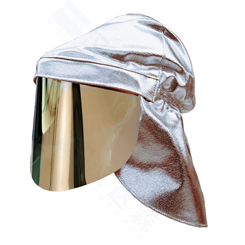 JUTEC&nbsp;�^�����沿���o��&nbsp;EN166