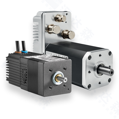 ֱ���o(w��)ˢ늙C(j��)/BLDC늙C(j��)