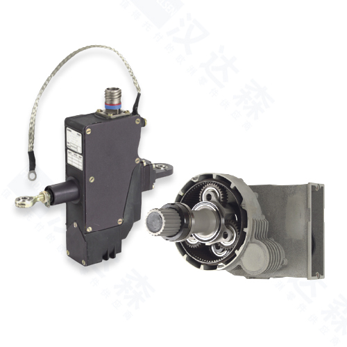 ���ÿ���ֱ��������