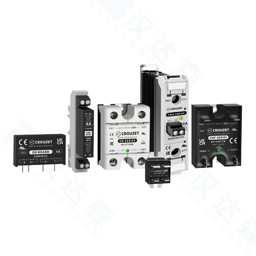 ��ͨ���^���