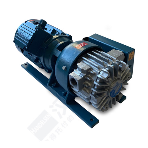 �����O.M.M.E.R.��ʽ��Ƭʽ��ձ�RMS 10 010RMS