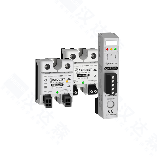 Crouzet&nbsp;ؓ�d/����z�y�c�\���^���&nbsp;GN SMART