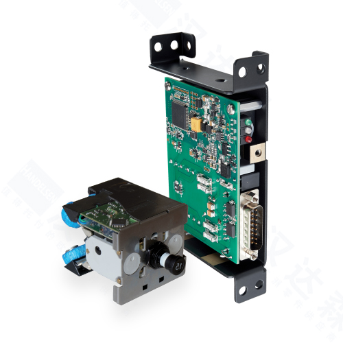 늻������c�̑B��·��