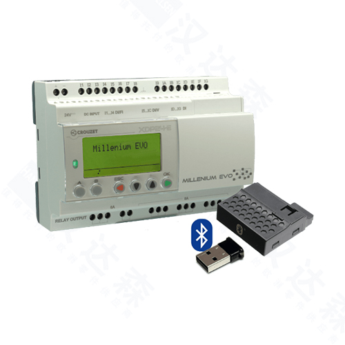 С���Ԅӻ�߉݋������