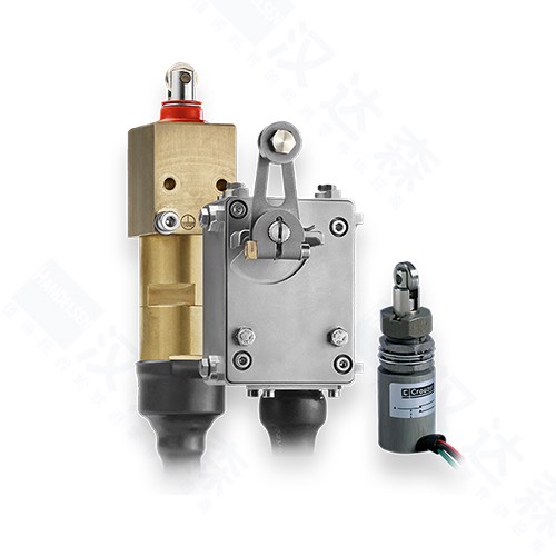 ���ӭh����λ�_�P