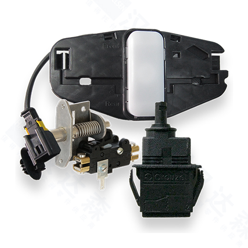 ܇�T�c������λ�_�P