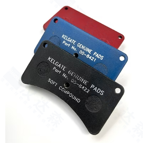 Ӣ��Kelgate���Q���Äx܇ƬKA4